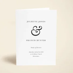 Baskerville Ampersand