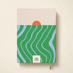 Beach Towel