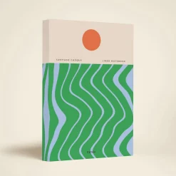 Beach Towel
