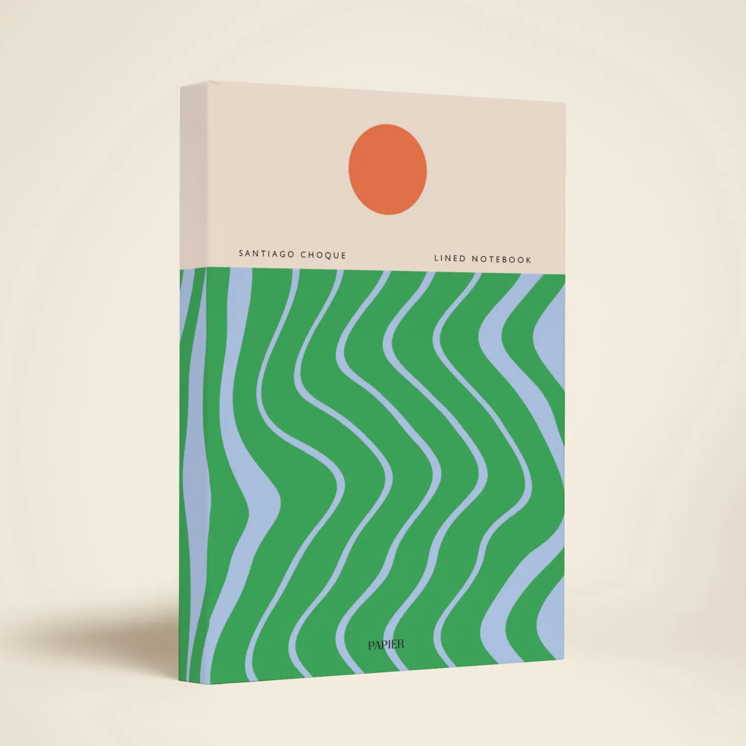 Beach Towel