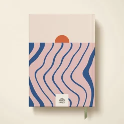 Beach Towel