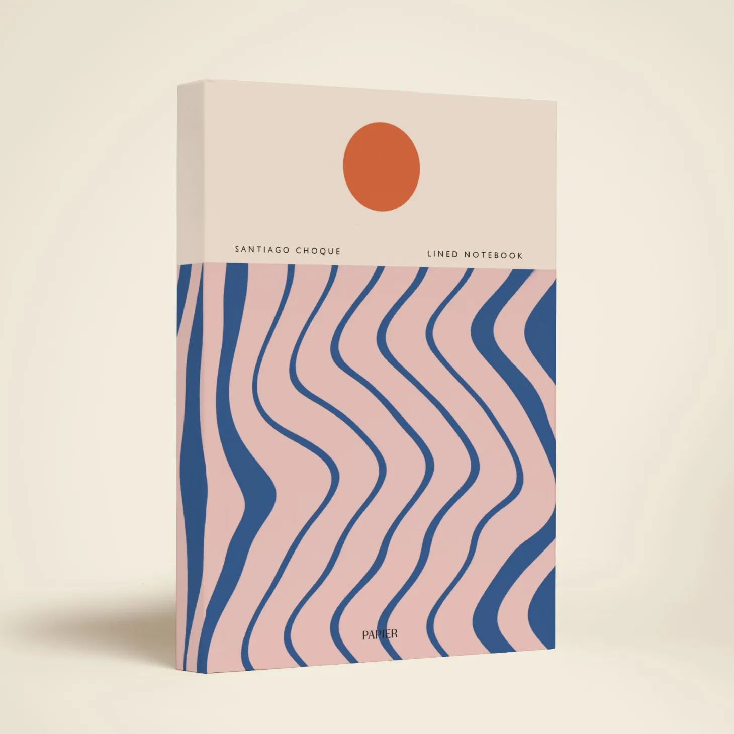 Beach Towel