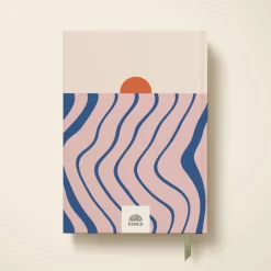 Beach Towel