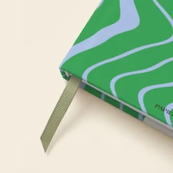 Beach Towel