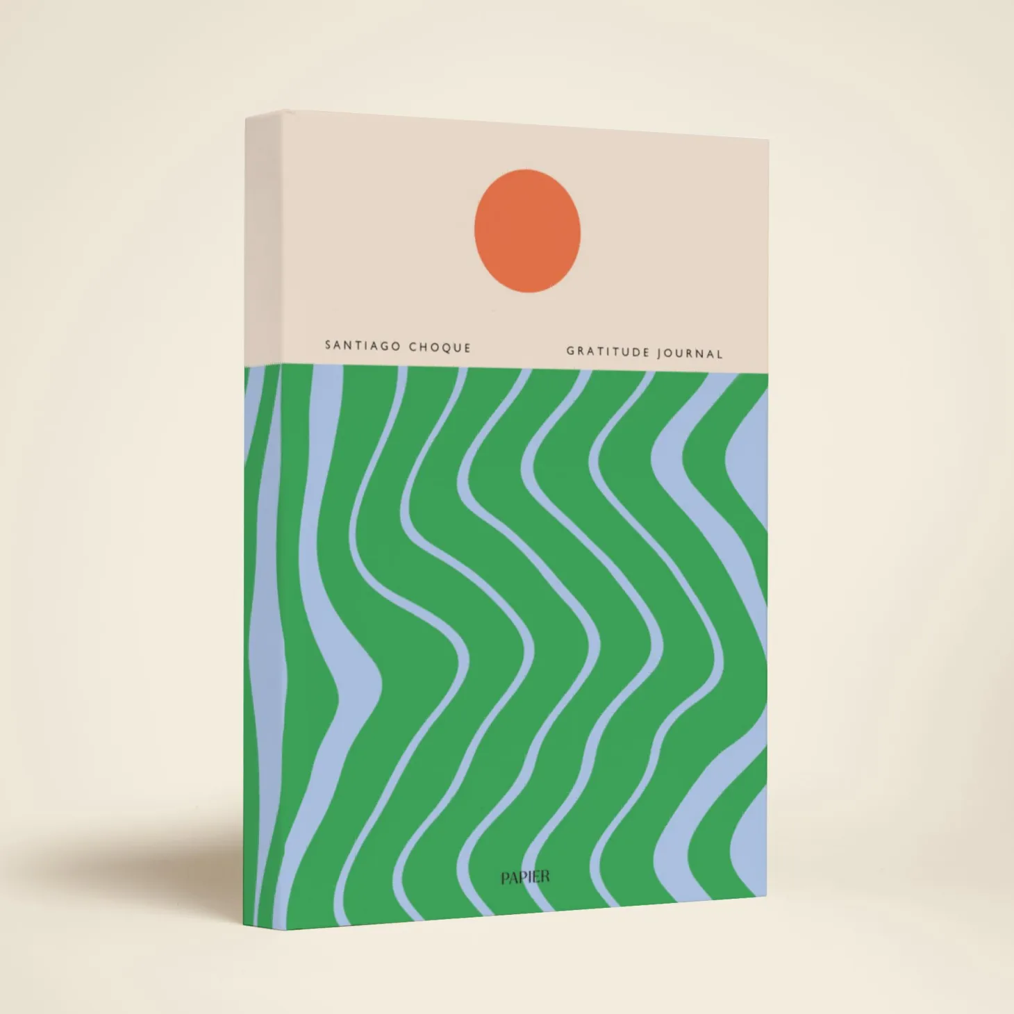 Beach Towel