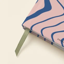 Beach Towel
