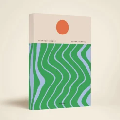 Beach Towel