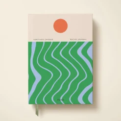Beach Towel