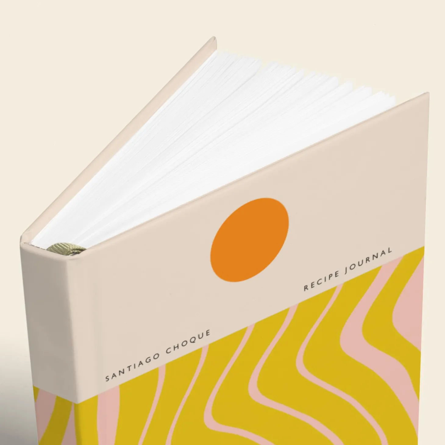 Beach Towel