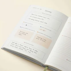 Beach Towel
