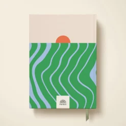Beach Towel