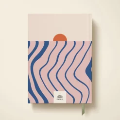 Beach Towel