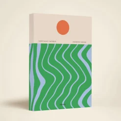 Beach Towel