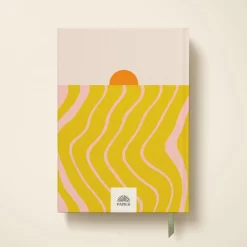 Beach Towel