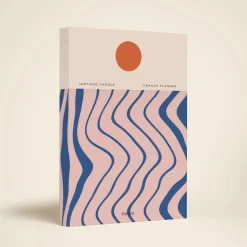 Beach Towel