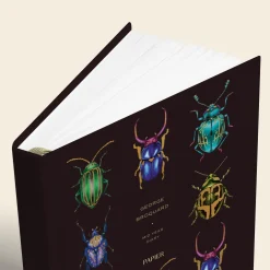 Beetles