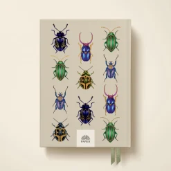 Beetles