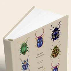 Beetles