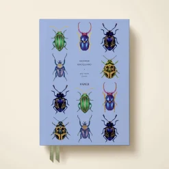 Beetles