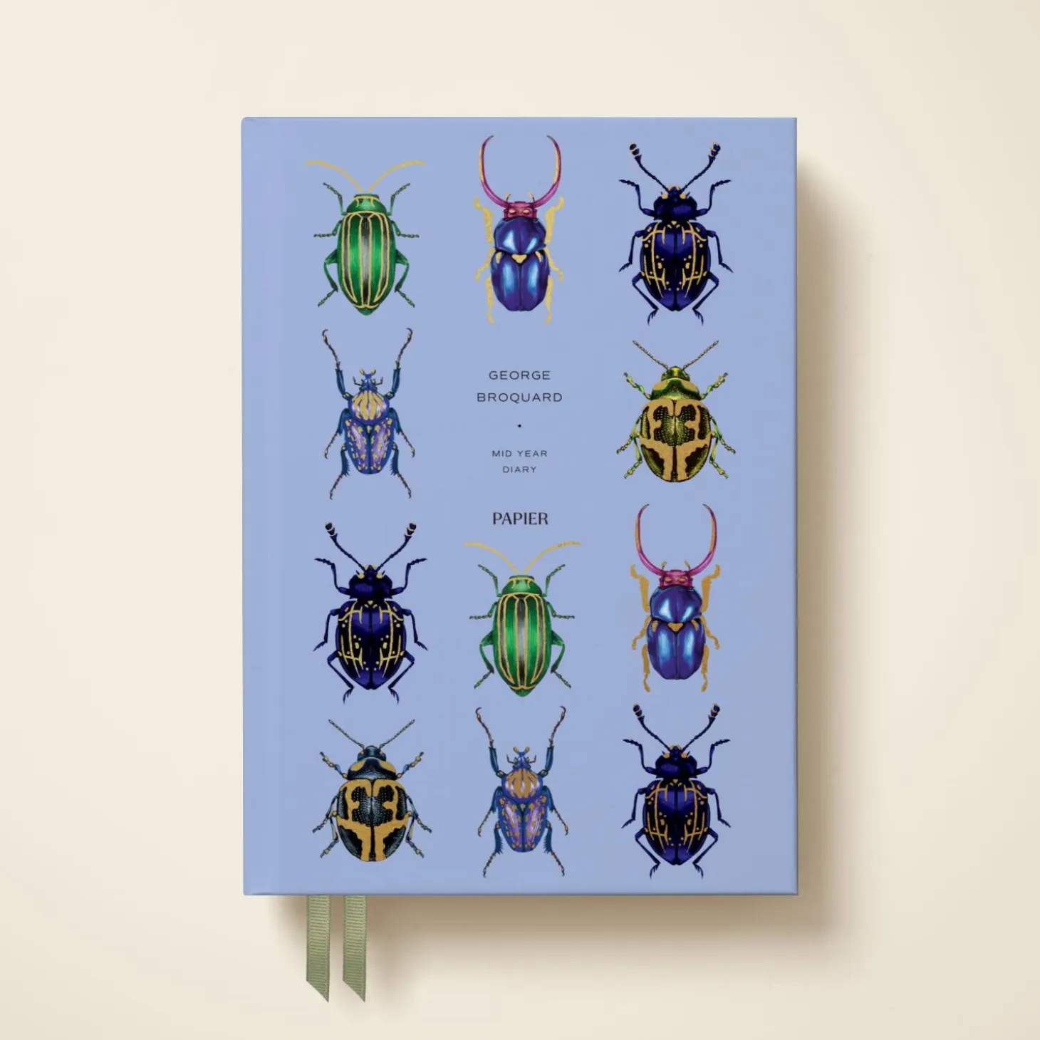 Beetles