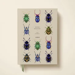 Beetles
