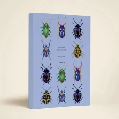Beetles