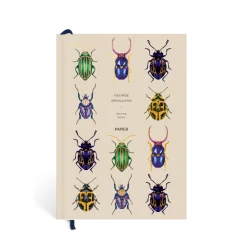 Beetles