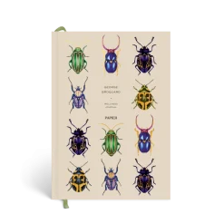 Beetles