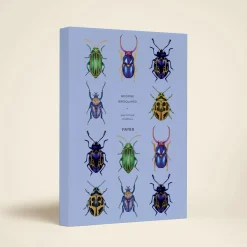 Beetles