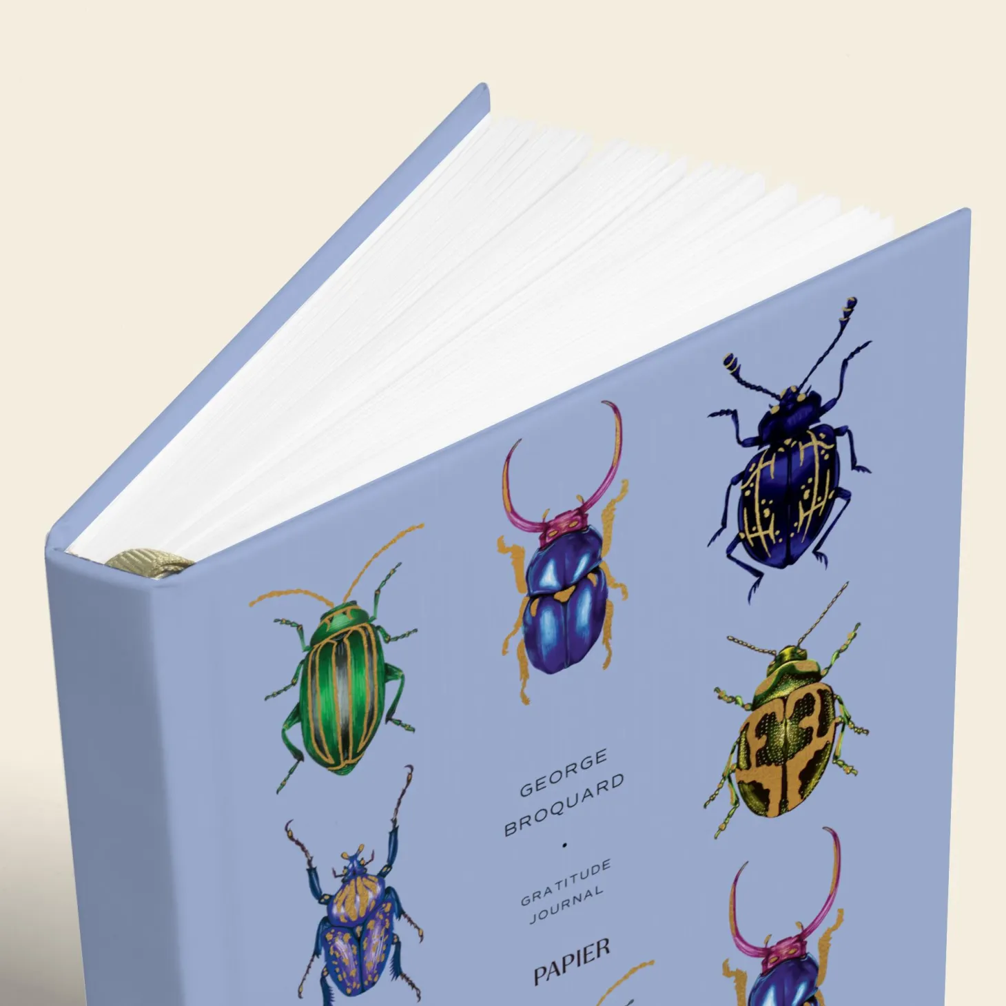 Beetles