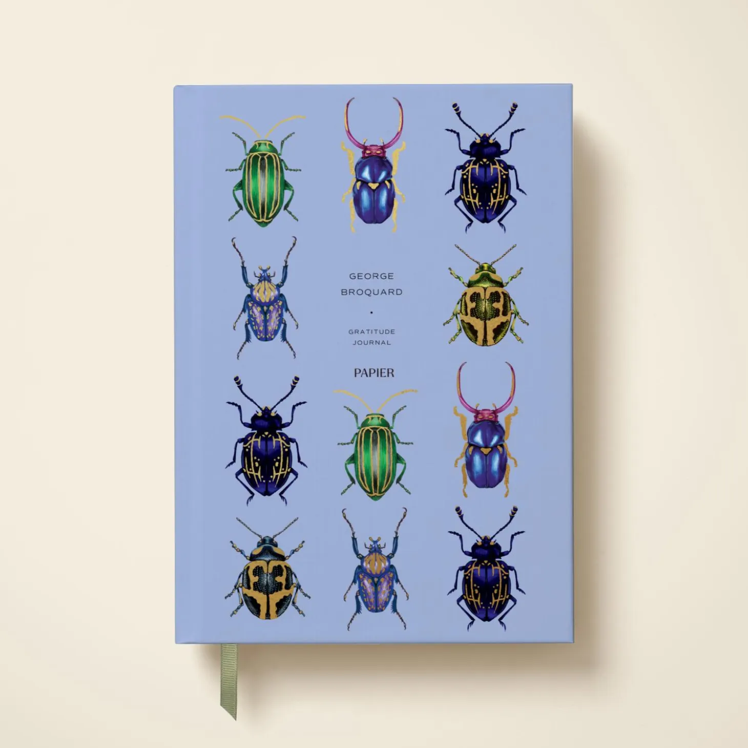 Beetles