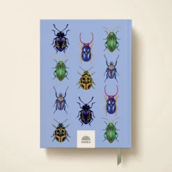 Beetles