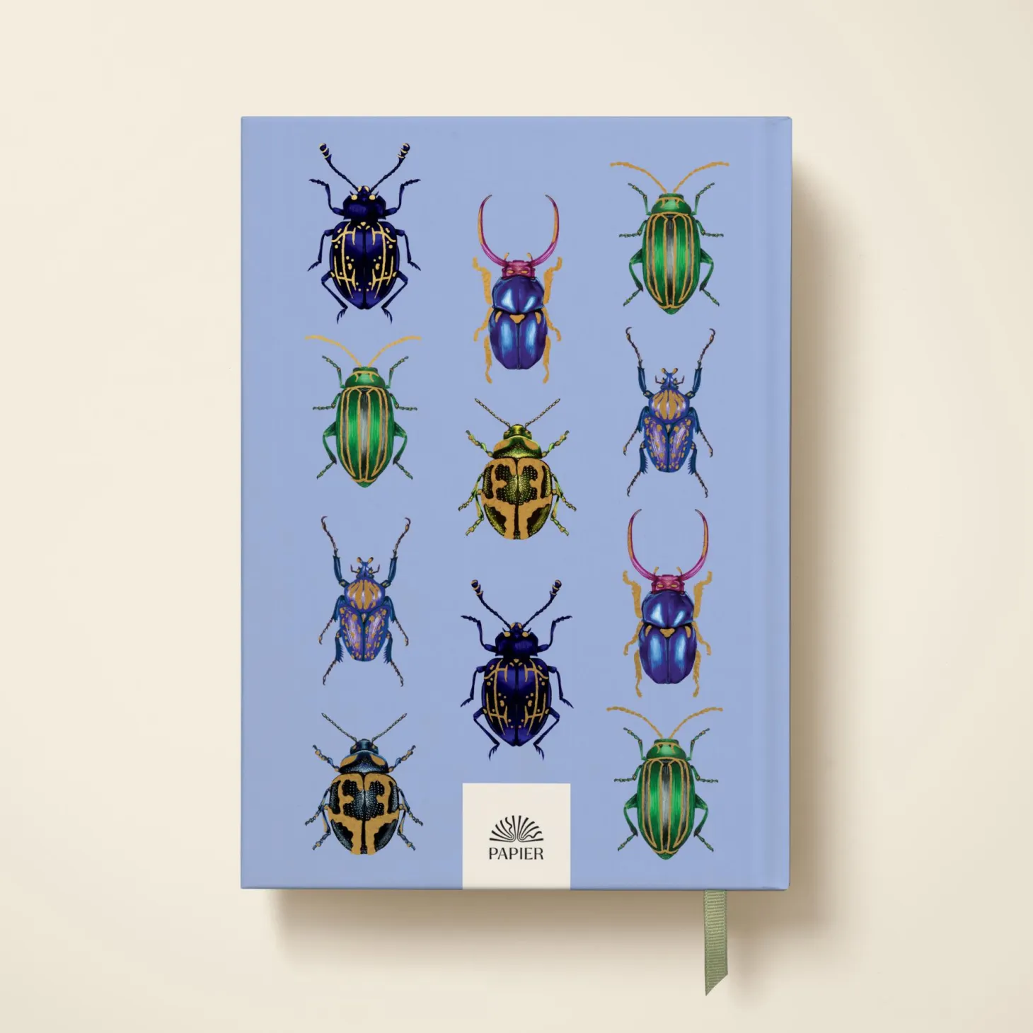 Beetles