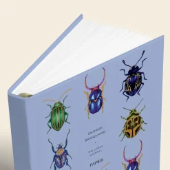 Beetles