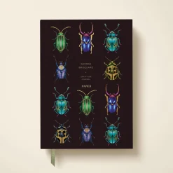 Beetles