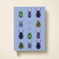 Beetles