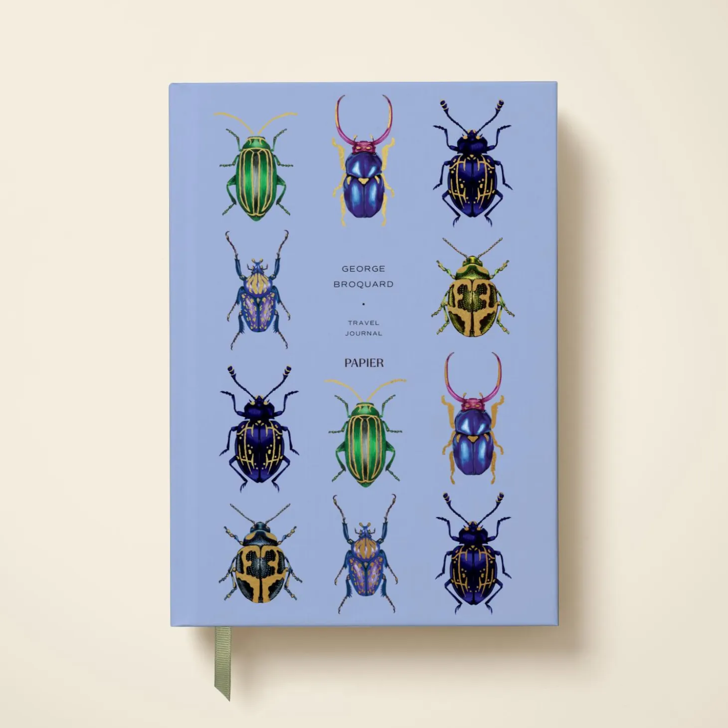 Beetles