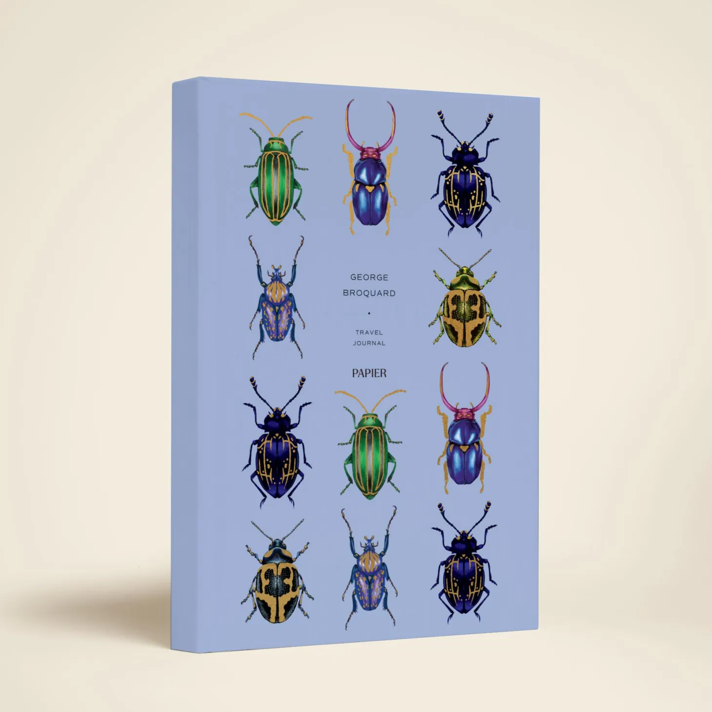 Beetles