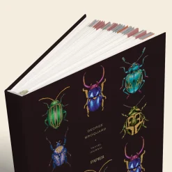 Beetles