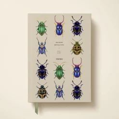 Beetles