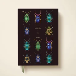 Beetles