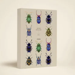 Beetles