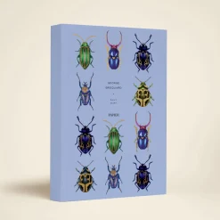 Beetles