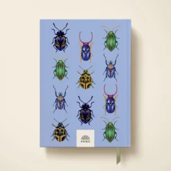 Beetles