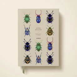 Beetles
