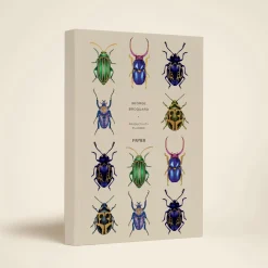 Beetles