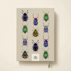 Beetles