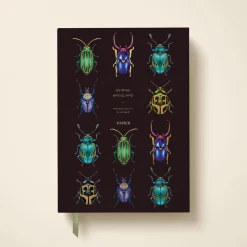 Beetles