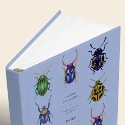 Beetles
