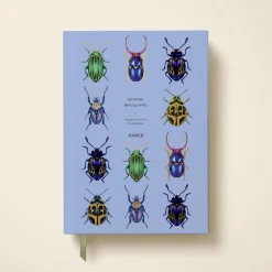 Beetles